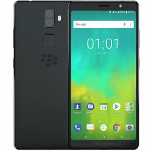 Замена телефона BlackBerry Evolve в Тюмени